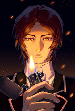 Tatsuya