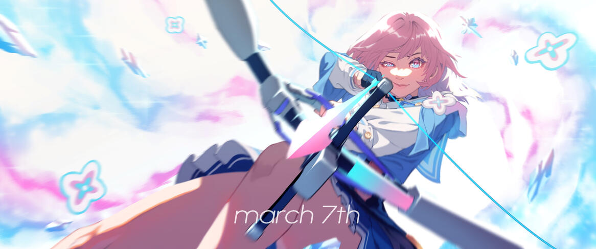 march7th:starrail
