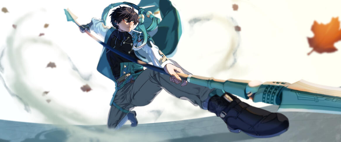 danheng:starrail